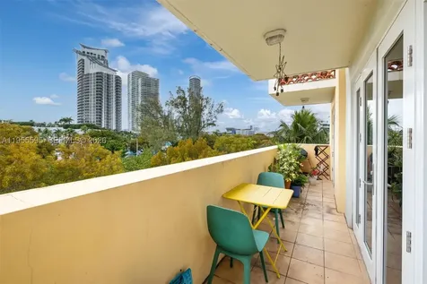 227 Michigan Avenue Miami Beach FL 33139