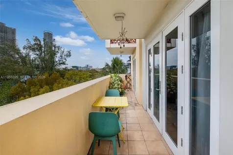 227 Michigan Avenue Miami Beach FL 33139