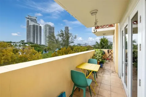 227 Michigan Avenue Miami Beach FL 33139