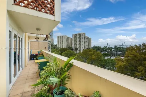 227 Michigan Avenue Miami Beach FL 33139