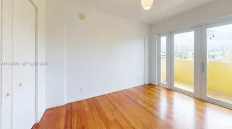 227 Michigan Avenue Miami Beach FL 33139