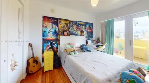 227 Michigan Avenue Miami Beach FL 33139