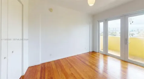 227 Michigan Avenue Miami Beach FL 33139
