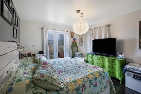 227 Michigan Avenue Miami Beach FL 33139