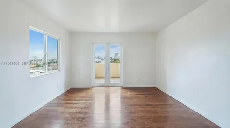 227 Michigan Avenue Miami Beach FL 33139