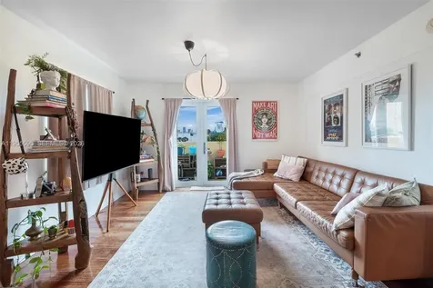 227 Michigan Avenue Miami Beach FL 33139