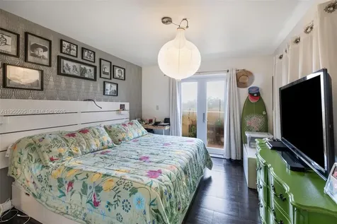 227 Michigan Avenue Miami Beach FL 33139