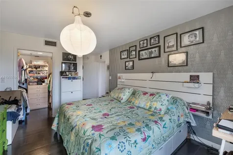 227 Michigan Avenue Miami Beach FL 33139