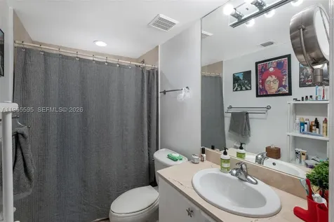 227 Michigan Avenue Miami Beach FL 33139