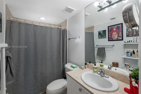 227 Michigan Avenue Miami Beach FL 33139