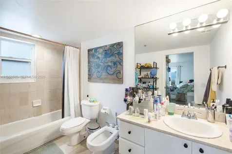 227 Michigan Avenue Miami Beach FL 33139