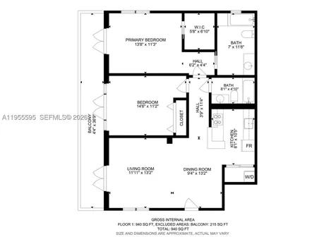 227 Michigan Avenue Miami Beach FL 33139