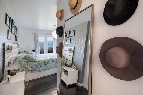 227 Michigan Avenue Miami Beach FL 33139