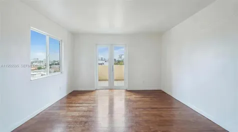 227 Michigan Avenue Miami Beach FL 33139