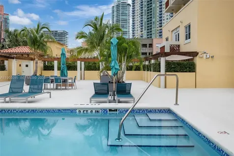 227 Michigan Avenue Miami Beach FL 33139