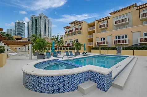 227 Michigan Avenue Miami Beach FL 33139