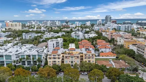 227 Michigan Avenue Miami Beach FL 33139