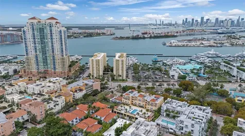 227 Michigan Avenue Miami Beach FL 33139