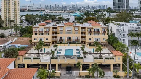 227 Michigan Avenue Miami Beach FL 33139