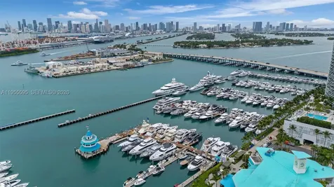 227 Michigan Avenue Miami Beach FL 33139