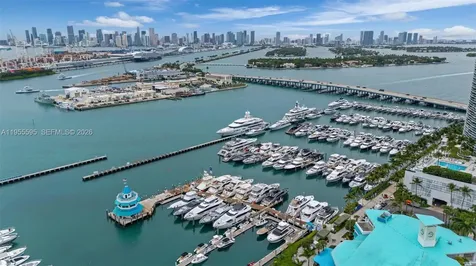 227 Michigan Avenue Miami Beach FL 33139