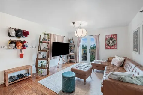 227 Michigan Avenue Miami Beach FL 33139