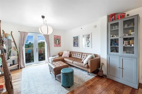 227 Michigan Avenue Miami Beach FL 33139