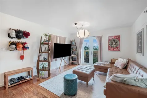 227 Michigan Avenue Miami Beach FL 33139