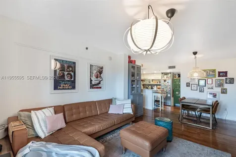 227 Michigan Avenue Miami Beach FL 33139
