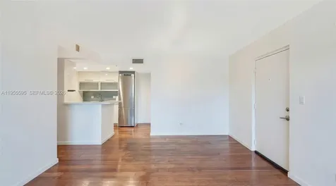 227 Michigan Avenue Miami Beach FL 33139