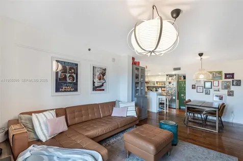 227 Michigan Avenue Miami Beach FL 33139