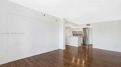 227 Michigan Avenue Miami Beach FL 33139