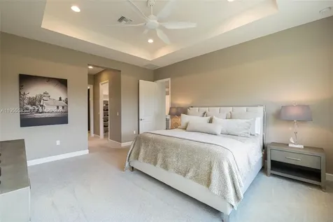 11960 SW Whitewater Falls Court Port St. Lucie FL 34987