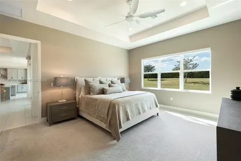 11960 SW Whitewater Falls Court Port St. Lucie FL 34987