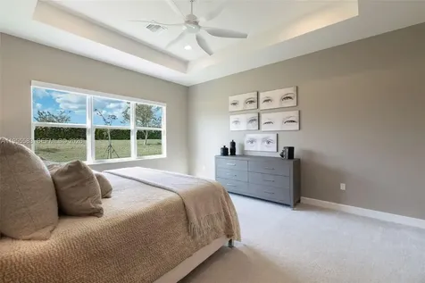 11960 SW Whitewater Falls Court Port St. Lucie FL 34987