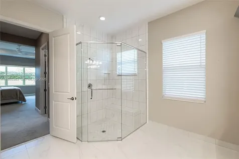 11960 SW Whitewater Falls Court Port St. Lucie FL 34987