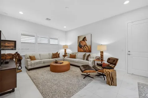 11960 SW Whitewater Falls Court Port St. Lucie FL 34987