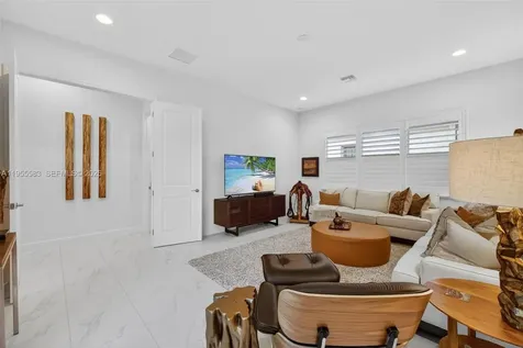11960 SW Whitewater Falls Court Port St. Lucie FL 34987