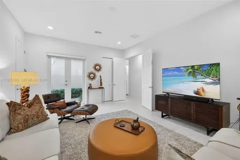 11960 SW Whitewater Falls Court Port St. Lucie FL 34987