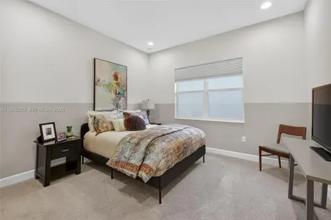 11960 SW Whitewater Falls Court Port St. Lucie FL 34987