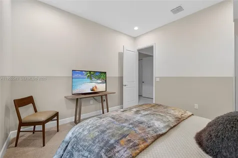 11960 SW Whitewater Falls Court Port St. Lucie FL 34987