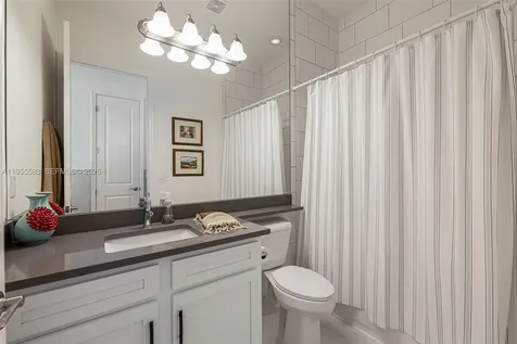 11960 SW Whitewater Falls Court Port St. Lucie FL 34987