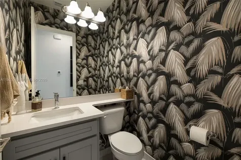 11960 SW Whitewater Falls Court Port St. Lucie FL 34987