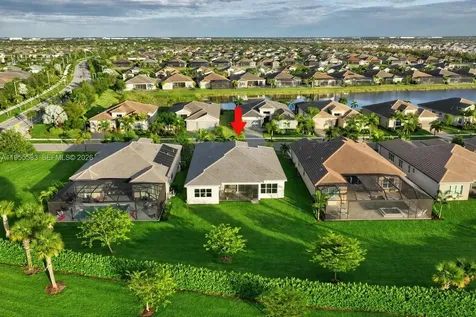 11960 SW Whitewater Falls Court Port St. Lucie FL 34987
