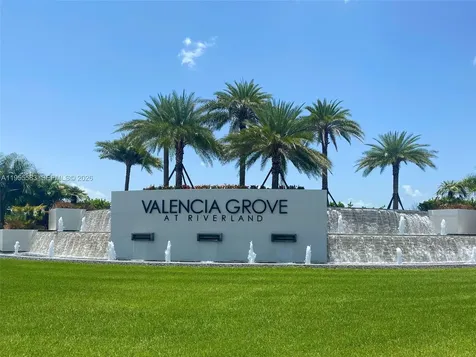 11960 SW Whitewater Falls Court Port St. Lucie FL 34987
