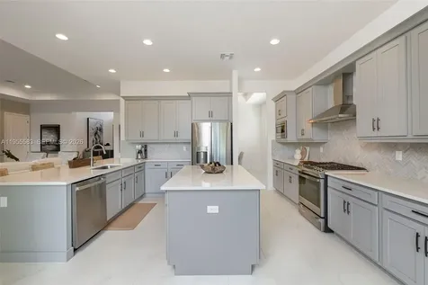 11960 SW Whitewater Falls Court Port St. Lucie FL 34987