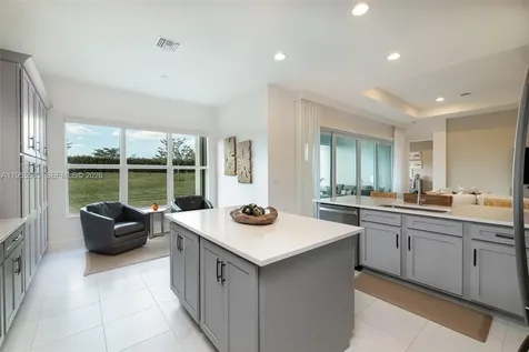 11960 SW Whitewater Falls Court Port St. Lucie FL 34987