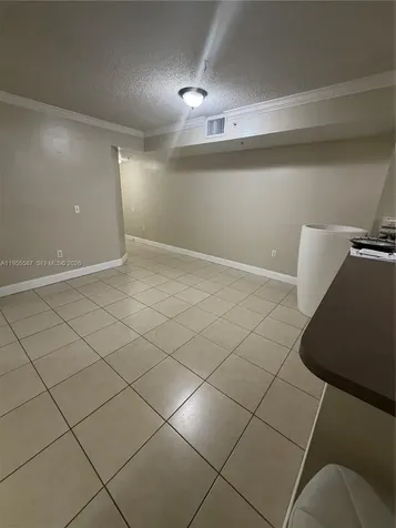 2451 Centergate Drive Miramar FL 33025