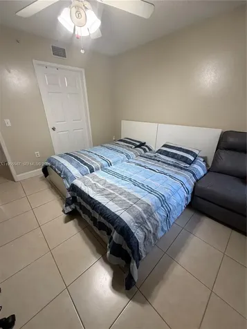 2451 Centergate Drive Miramar FL 33025