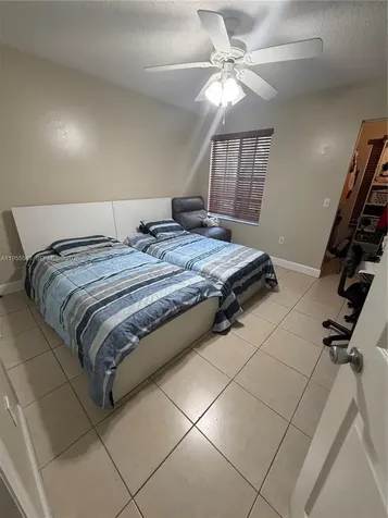 2451 Centergate Drive Miramar FL 33025